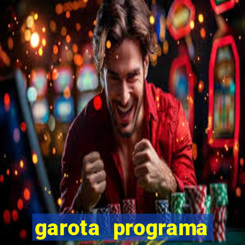 garota programa vila nova cachoeirinha